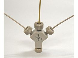 R 4}CNEX[E~LT[ 28175