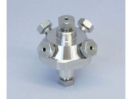 R 6}CNEX[E~LT[ 22595