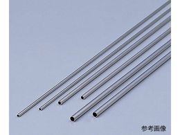 AY XeX`[u(SUS304)0.13~0.31 30G