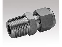 �t�W�L��/�k�n�j�p��