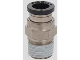 �s�X�R/�`���[�u�t�B�b�e�B���O