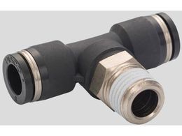 �s�X�R/�`���[�u�t�B�b�e�B���O