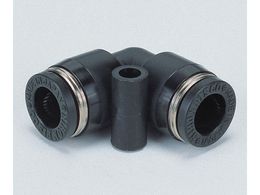 �s�X�R/�`���[�u�t�B�b�e�B���O