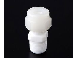 tEG {AX[ RlN^(tEG30V[Y)R1 4 30-6MCT4-C