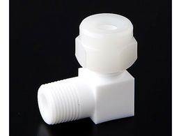 �t���E�G��/���C�� �G���{(�t���E�G��30�V���[�Y)