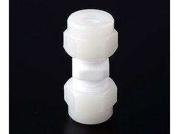 �t���E�G��/���j�I��(�t���E�G��30�V���[�Y)