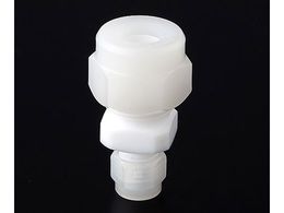 �t���E�G�� �ٌa���j�I��(�t���E�G��30�V���[�Y)�X�g���[�g 30-6RU3-C