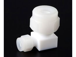 �t���E�G�� �ٌa���j�I��(�t���E�G��30�V���[�Y)�G���{ 30-6RUE3-C