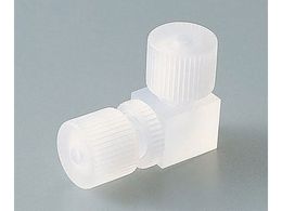 �A�Y���� L�^�~�j�`���A�W���C���g LP-4