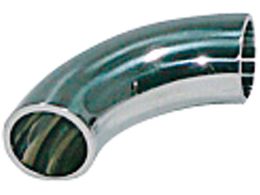 RTX ~jw[p nڃ~jG{ 8A EL-WS3-8A