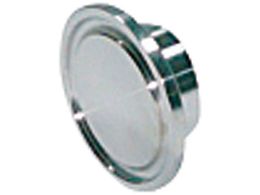 RTX ~jw[p ~juChփ[ 8A FB-S3-8A