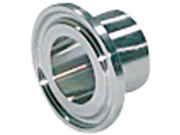 RTX ~jw[p ~jw[ 8A FS-S3-8A