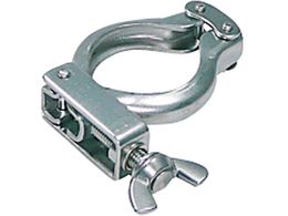 RTX Nv(ሳp)1S 1.5S 2L-1.5S