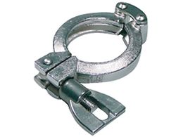 RTX Nv(Ep)1S 1.5S 2H-1.5S