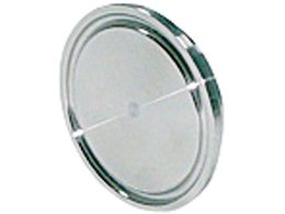 RTX uChփ[(SUS304)1S 1.5S FB-S1-1.5S