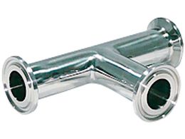 RTX ~jw[p ~jw[eB[ 8A TE-FS3-8A