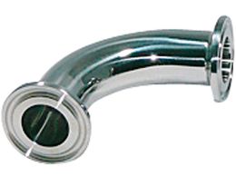 RTX ~jw[p ~jw[G{ 8A EL-FS3-8A