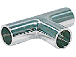 RTX ~jw[p nڃ~jeB[ 8A TE-WS3-8A