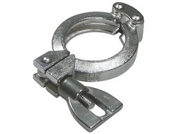 RTX ~jw[p ~jw[Nv 8A 2H-M-8A