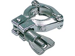 RTX ~jw[p ~jw[Nv 10A 2H-M-10A