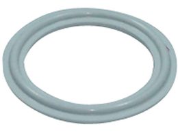 RTX ~jw[p ~jw[KXPbg(VRS)8A GT-SI-8A