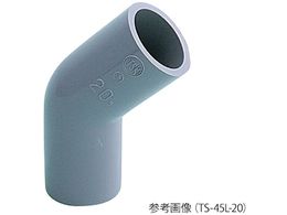 hǋ@/rǌp 45G{/sr-45k