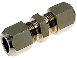 CVO OǗpp tA[hjI 6mm IVL-FC-4100-BS