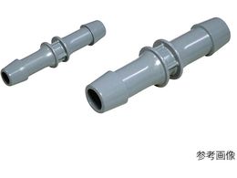 A z[XRlN^ S^(Xg[g)9mm HVS90