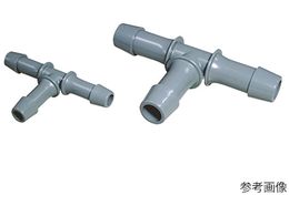 A z[XRlN^ T^ 9mm HVT90