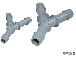 A z[XRlN^ Y^ 9mm HVY90