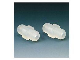 tP~J lItR(PCTFE)ouAJpRlN^[ NR0036-001