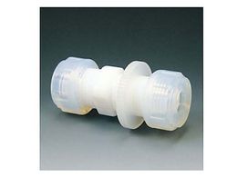 tP~J tbf ڑWCgIP^ 6 NR0044-001