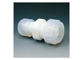 tP~J tbf ٌaڑWCgI^ 6-8 NR0045-001