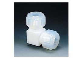 tP~J tbf ڑWCgL^ 6 NR0046-001