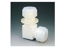 tP~J tbf ڑWCgLP^ 6 NR0048-001