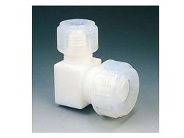 tP~J tbf ٌaڑWCgL^ 6-8 NR0049-001