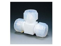 tP~J tbf ڑWCgT^ 6 NR0050-001