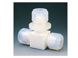 tP~J tbf ڑWCgTP^ 6 NR0052-001