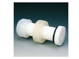 tP~J tbf ^NWCg 6 NR0053-001