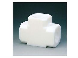 tP~J PTFE pCveB[ RC3 8 NR0054-002