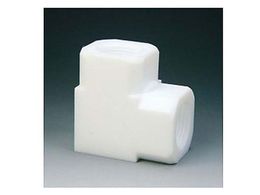 tP~J PTFE pCvG{[ RC1 4 NR0055-001