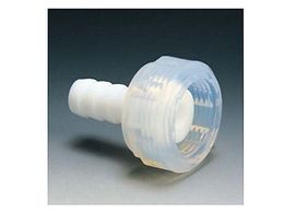 tP~J tbf z[XA_v^[ 6 NR0056-001