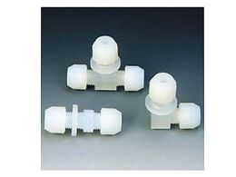 tP~J tbf ڑ~jWCgI^ 2 NR0058-001