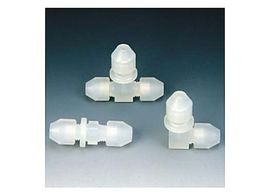 tP~J PCTFE ڑ~jWCgI^ 2 NR0059-001