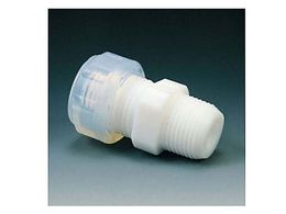 tP~J tbf n[tIXWCgI^Ԏ~6 NR0062-001