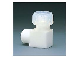 tP~J tbf n[tIXWCgL^ 6Ӂ~R1 4 NR0063-001