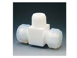 tP~J tbf n[tIXWCgT-1^ 6Ӂ~R1 4 NR0064-002