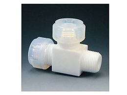 tP~J tbf n[tIXWCgT-2^ 6Ӂ~R1 4 NR0065-001