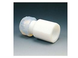 tP~J tbf n[tXWCgI^6Ӂ~RC1 4 NR0066-001