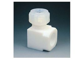 tP~J tbf n[tXWCgL^ 6Ӂ~RC1 4 NR0067-001